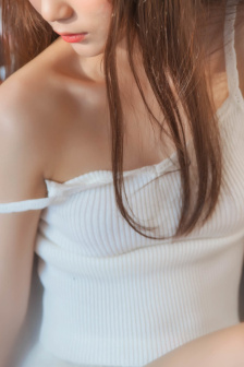 花戎电视剧免费看